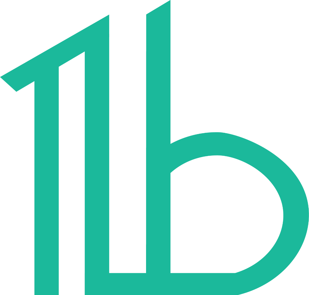 Braniva Logo